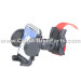 A5808012 Bicycle Phone Holder