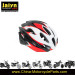 A5809010A Bicycle Helmet Fit for Universal