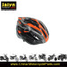 A5809011A Bicycle Helmet Fit for Universal