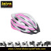 A5809014A Bicycle Helmet