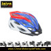 A5809015A Bicycle Helmet
