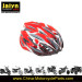 A5809016A Bicycle Helmet