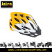 A5809017A Bicycle Helmet