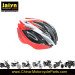 A5809018A Bicycle Helmet