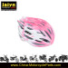 A5809019A Bicycle Helmet
