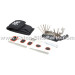 A5855010 Bicycle Repair Tools