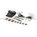 A5855011 Bicycle Repair Tools
