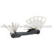 A5855012 Bicycle Repair Tools