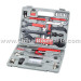 A5855039 Bicycle Repair Tools