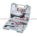 A5855040 Bicycle Repair Tools