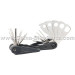 A5855045 Bicycle Tools