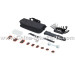 A5855050 Bicycle Repair Tools