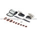 A5855053 Bicycle Tools