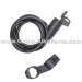 A6105013 Bicycle Lock