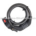 A6105019 Bicycle Lock