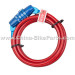 A6105021 Bicycle Lock