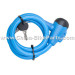 A6105022 Bicycle Lock