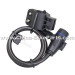 A6105026 Bicycle Lock
