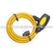 A6105027 Bicycle Lock