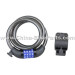 A6105032 Bicycle Lock