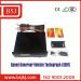 A8 Car Black Box for Vehicle Security System