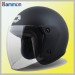 ABS Half Face Motorcycle Helmet (MH003)