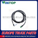 ABS Sensor for Heavy Truck Volvo OE: 1892028