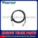 ABS Sensor for Heavy Truck Volvo OE: 20528660