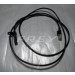 ABS Speed Sensor for Mercedes Benz 906 OEM 9065401217