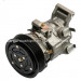 AC Compressor for Hilux (88320-0K380)
