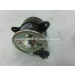 AC Condenser Fan Motor for Toyota (16363-0P040)