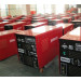 AC DC Arc Welding Machine