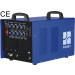 AC/DC Inverter Welding (WSME-250)
