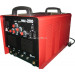 AC/DC TIG/MMA Inverter Welding Machine (WSE-200/250/315)