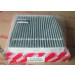AC Filter for Toyota (87139-0N010)