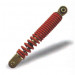 AG100 Motorcycle Parts Shock Absorber