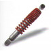 AG50 V100 Shock Absorber, Motorcycle Parts