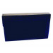 AGM 12V 2ah Lead Acid Battery for Eletric Power