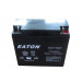 AGM Battery 12V17ah Lead Acid Battery