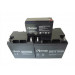 AGM/Gel 12V38ah Deep Cycle Solar Battery