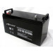 AGM Gel Battery 12V55ah for Home Solar System (CG12-55)