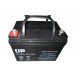 AGM Lead Acid Batteries 12V 33ah