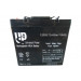 AGM Lead Acid Batteries 12V80ah VRLA Battery