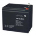 AGM Lead Acid Battery GB12-12
