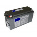 AGM Lead Acid Battery GB12-150