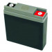 AGM Lead Acid Battery GB2-50