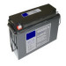AGM Lead Acid Battery for E Bike (12V 150ah)