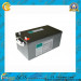 AGM Technology 12V100ah Deep Cycle Battery