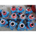 API 16c Fig. 602 Union/Oilfield Equipment Hammer Union