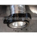 API 6A Fig. 1502 Hammer Union